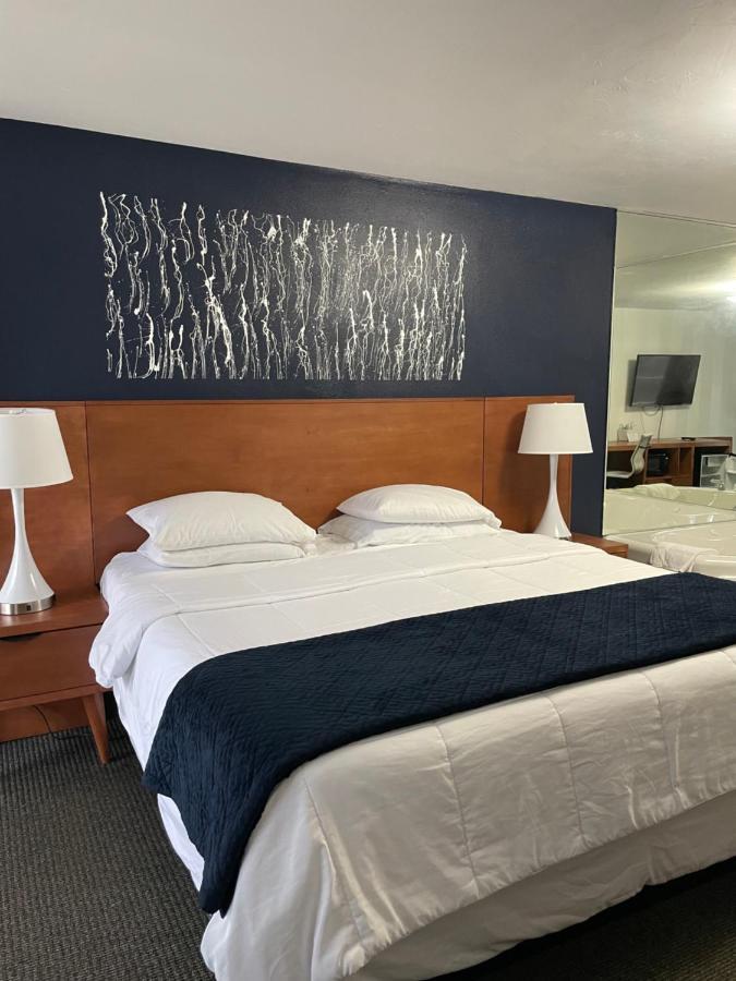 ساوغاتوك Starlite Resort المظهر الخارجي الصورة