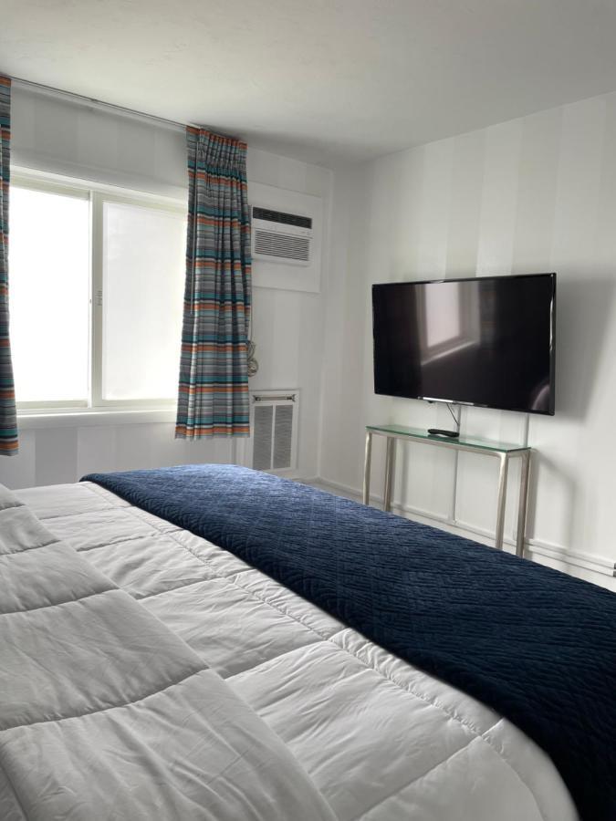 ساوغاتوك Starlite Resort المظهر الخارجي الصورة