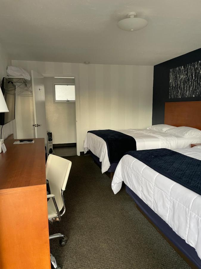 ساوغاتوك Starlite Resort المظهر الخارجي الصورة