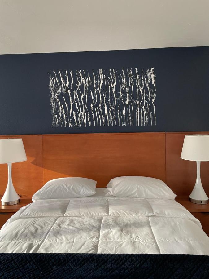 ساوغاتوك Starlite Resort المظهر الخارجي الصورة